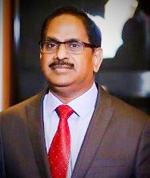 Seshagiri Rao retiring in Aug; GoI yet to depute officer for CMD, Telecomm Consult Ltd
