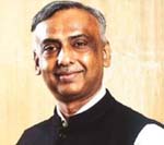 Spl. Power Secy S N Sahai to lead high-powered group for power sale & purchase