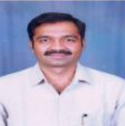Chakravarthy to join CBI as SP ?