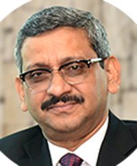 R K Mohapatra - a contender for Chairman, IOCL ?