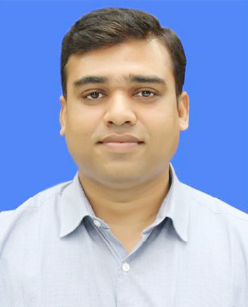 Sutar is new CPRO, Central Railway