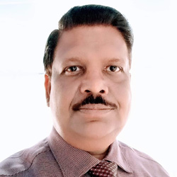 BBB recommends Raj Kumar for LIC MD