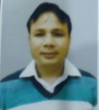 Narayan Konwar appointed Director Census Operations, Assam
