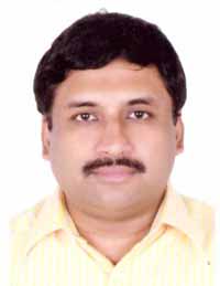Tenure of R D Nazeem extended
