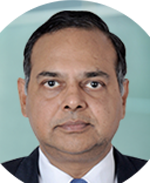 Sandeep Kumar Gupta appointed Director (Fin) IOCL