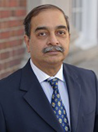 Akhilesh Ranjan quits as Member, CBDT