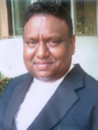 Justice Indrajit Mahanty likely to be appointed Rajasthan HC CJ