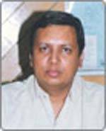 Sanjay Prasad appointed as State Election Commissioner in Gujarat