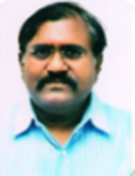 Inter-cadre deputation tenure of G S Panda to AP ends this year