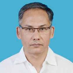GoI clears appointment of Sumit Deb within two months