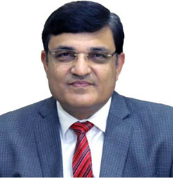 NLC registers growth of 3.59% in power generation & 4.72% in power sale