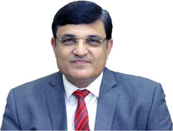 NLC registers growth of 3.59% in power generation & 4.72% in power sale