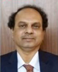 K V Bhaskar Reddy selected for Director (P&P), KIOCL
