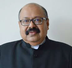 Kerala HC CJ Justice Hrishikesh Roy may be elevated to SC