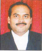 Will Justice Maheshwari be CJ of Andhra High Court ?