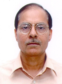 MCX and NSE now headed by IAS officers