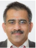 K D Dewal assumes charge as Ambassador to Armenia