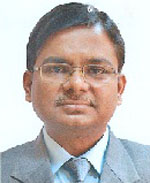 Vikash Shankar Kharage appointed as Principal Secretary to Maharashtra CM
