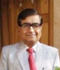 No Extension To Nagpal As Md Central Cottage Industries Corp