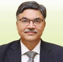 PNB Chairman Sunil Mehta may be denied extension