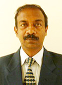 Amit Khare appointed as Secretary, Higher Education