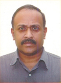 Post of T K Manoj kumar upgraded to Secretary rank
