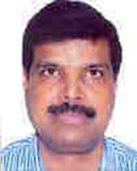 Post of Pradeep Kumar upgraded to Secretary rank