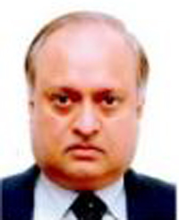 Ravi Mittal appointed as Secretary, I&B