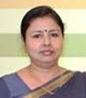 Ms Anita Praveen appointed as Additional Secretary, Telecommunications