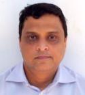 Sanjeev Kaushik appointed as Additional Secretary, Financial Services