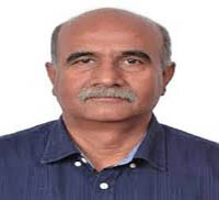 Ajay Nath to head State Employees Commission in MP