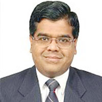 Finally Dr Somanathan moves to GoI in Finance Ministry
