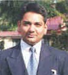Term of Ashish Chatterjee as Govt Nominee on GAIL Board extended