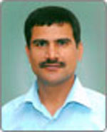 Pankaj Joshi inducted on GSFC Board as Rotational Director