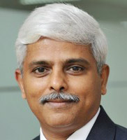 P V S Suryakumar eligible for both DMD vacancies of NABARD in reserve list
