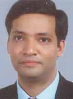 Will Ashish Kumar Singh be BMC Commissioner ?