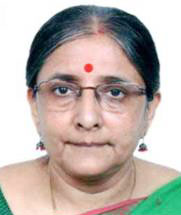 Mrs Soma Roy Burman joins as Controller General of Accounts