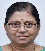 Two PSB chiefs from merging banks may get suitable alternative roles