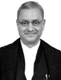 Justice(Retd) Deepak Verma appointed DDCA Ombudsman