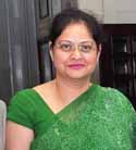 Ambassador to Austria Ms Renu Pall called back
