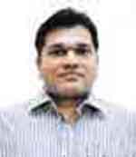 Saini to go to London ?