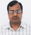 Pramod Agrawal appointed CMD of Coal India