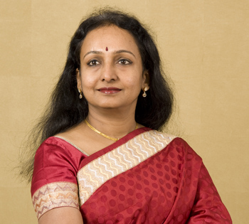 Ms Ramnath to continue as Chairperson of Tata Communications