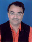 Will Sinha get extension or an important assignment ?