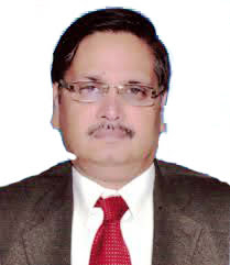 Kaun Banega Chairman of Coal India Ltd ? (9)