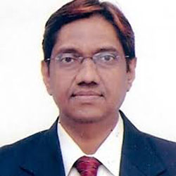 Anil Kumar Lahoti empanelled as Joint Secretary in GoI