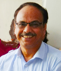 Sanjiv Soni appointed Director (Fin), Coal India Ltd