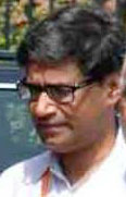 Will Singla continue in PMO ?