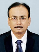 D Bandyopadhyay gets additional charge of CMD, BHEL