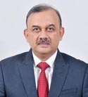 Atanu Chakraborty nominated on RBIâ€™s Central Board